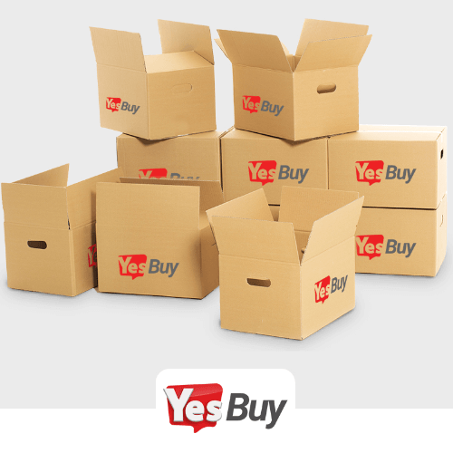 Box-YesBuy