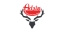 Adrin Logo