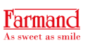 Farmand Logo