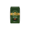 Jacobs Kronung Aroma Beans