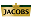 Jacobs Logo