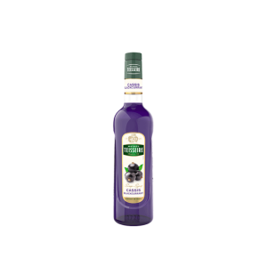Teisseire Blackcurrant Syrup