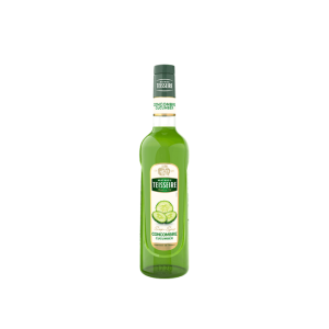 Teisseire Cucumber Syrup