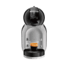 NESCAFÉ Dolce Gusto Coffee Machine