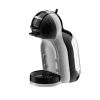 NESCAFÉ Dolce Gusto Coffee Machine