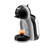 NESCAFÉ Dolce Gusto Coffee Machine