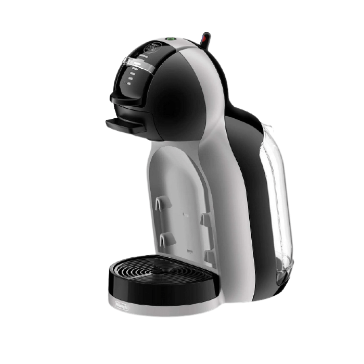 https://yesbuy-wholesale.com/wp-content/uploads/2021/10/NESCAFE-Dolce-Gusto-Mini-Me-Coffee-Machine.png