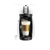 DeLonghi Piccolo Coffee Machine