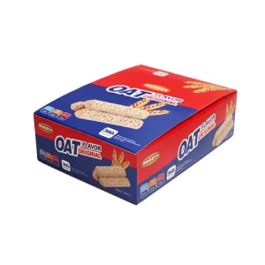 OAT-30G-NEW