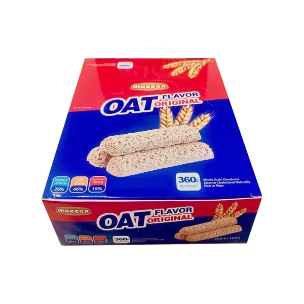 OAT-30G-NEW1