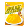 Shiba Pineapple Jelly Powder
