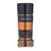 Davidoff Espresso 57 Intense Instant Coffee