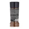 Davidoff Espresso 57 Intense Instant Coffee back