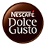 Nescafe-Dolce-Gusto-logo-64x64