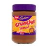 Cadbury Crunchie Chocolate Spread