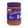 Cadbury Milk Chocolate Spread