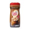 Coffee Mate Caramel Latte
