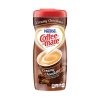 Coffee Mate Chocolate Creme