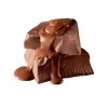 Coffee Mate Chocolate Creme - chocolate