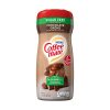 Coffee Mate Chocolate Creme Sugar Free