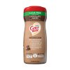 Coffee Mate Chocolate Creme Sugar Free - third side view