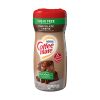 Coffee Mate Chocolate Creme Sugar Free - forth side view