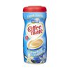Coffee Mate French Vanilla