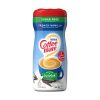 Coffee Mate French Vanilla Sugar Free