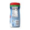 Coffee Mate French Vanilla Sugar Free - second side view