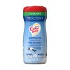 Coffee Mate French Vanilla Sugar Free - third side view