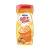 Coffee Mate Hazelnut