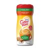 Coffee Mate Hazelnut Sugar Free