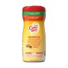Coffee Mate Hazelnut Sugar Free - third side view