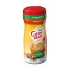 Coffee Mate Hazelnut Sugar Free - forth side view