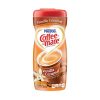 Coffee Mate Vanilla Caramel