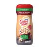Coffee Mate Vanilla Caramel Sugar Free