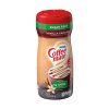 Coffee Mate Vanilla Caramel Sugar Free - forth side view