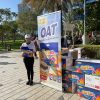 Event Feb 2022 - Mazzex Oat (Zabeel Park) 01