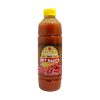 Forrelli Authentic Louisiana Hot Sauce