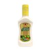 Forrelli Classic Caesar Salad Dressing
