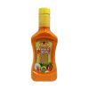 Forrelli French Salad Dressing