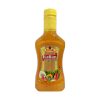 Forrelli Italian Salad Dressing