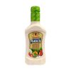 Forrelli Ranch Salad Dressing