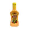 Forrelli Thousand Island Salad Dressing