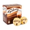 Galaxy Hot Chocolate with 2 Pods