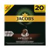 Jacobs Espresso 10 Intenso