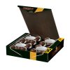 Jacobs Espresso 10 Intenso - open box