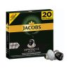 Jacobs Espresso 12 Ristretto - second view