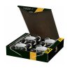 Jacobs Espresso 12 Ristretto - open box