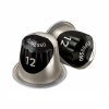 Jacobs Espresso 12 Ristretto - capsules